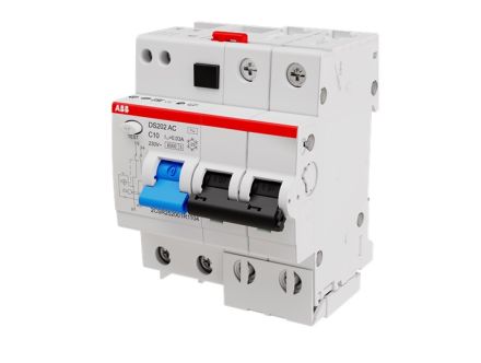 DS202AC-C25/0.03