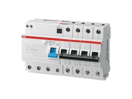 DS204AC-C63/0.03
