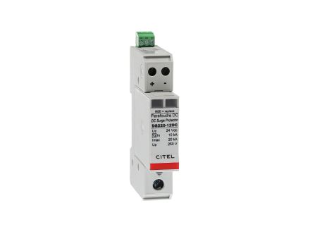 DS220S-12DC