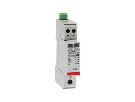DS220S-24DC