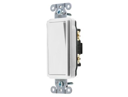 DS220W