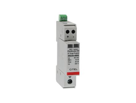 DS230S-48DC