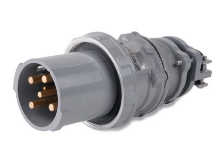 DS2404MP000