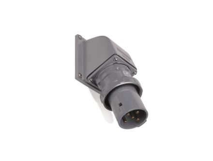 DS2404MRA00