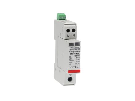 DS240S-120