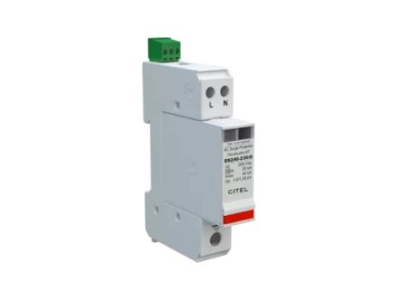 DS240S-230/G-EX