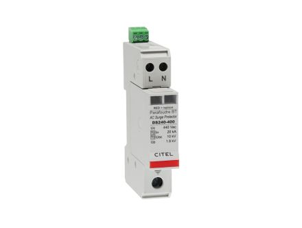 DS240S-400