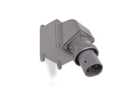DS2507MRAB0