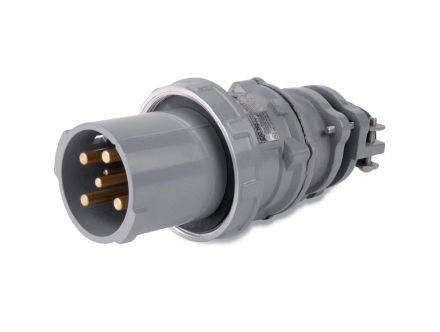 DS2521MP000