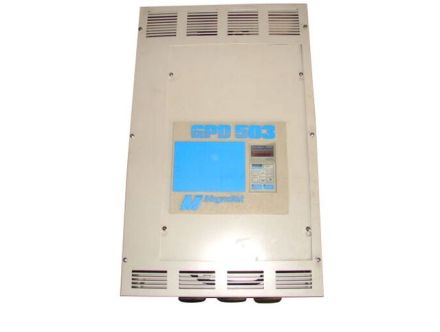 DS3800DBIB1C1C