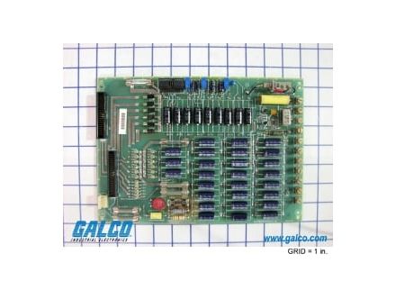 DS3815PAGB1A1A