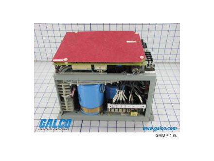 DS3827BS3AEN