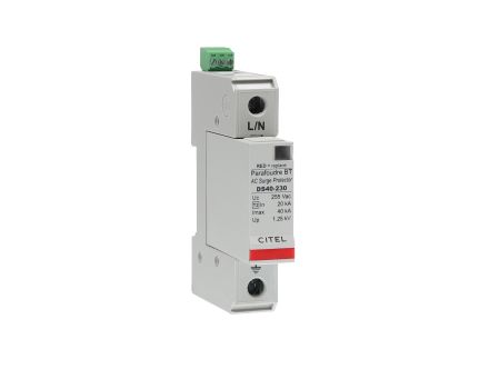 DS41S-230