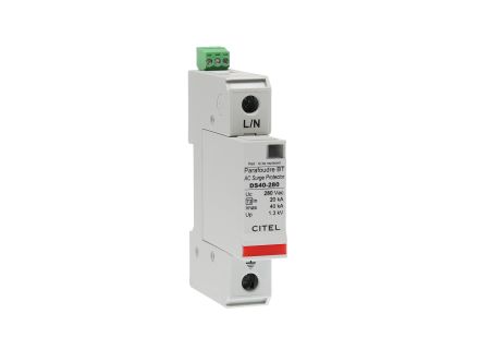 DS41S-280