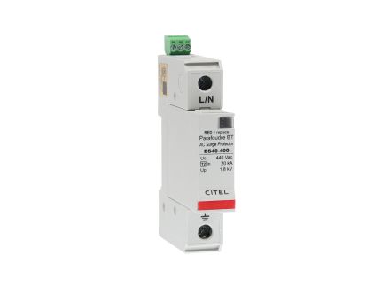 DS41S-400