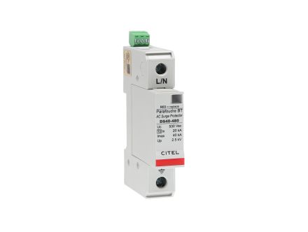 DS41S-480