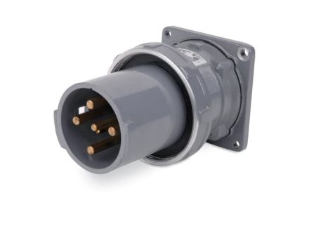 DS4504MR000