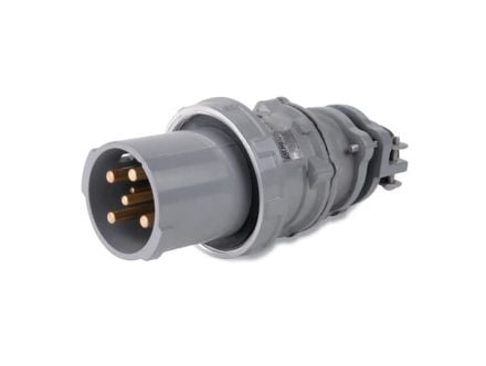 DS6104MP000