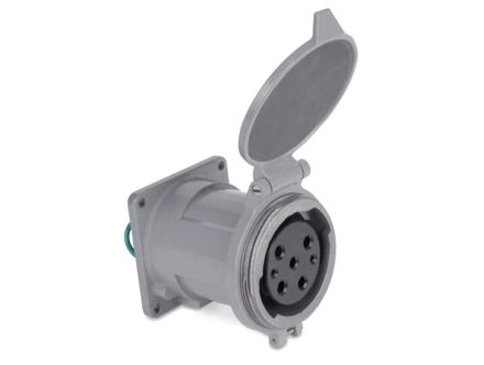 DS6505FR000