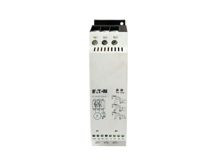 DS7-340SX081N0-N