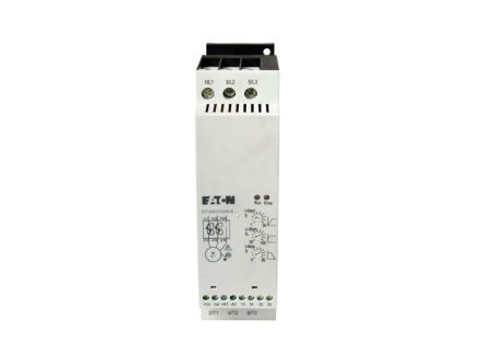 DS7-340SX160N0-N