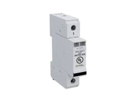 DS71US-420-EX