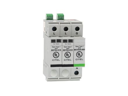 DS73US-120T/G
