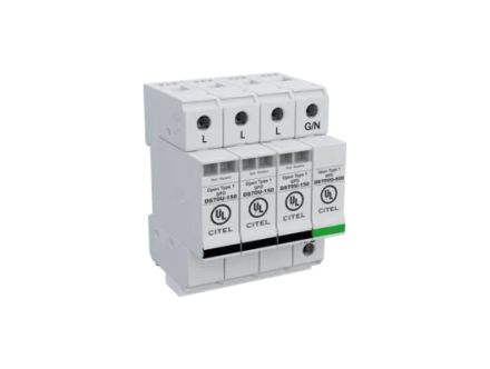 DS74US-120Y/G