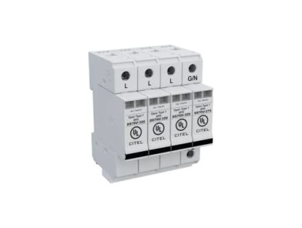 DS74US-230Y