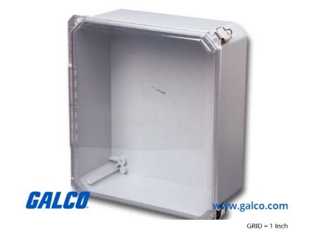 DSCC100806HPL
