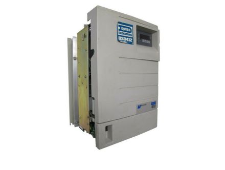 DSD-412