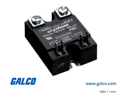 DSD2450