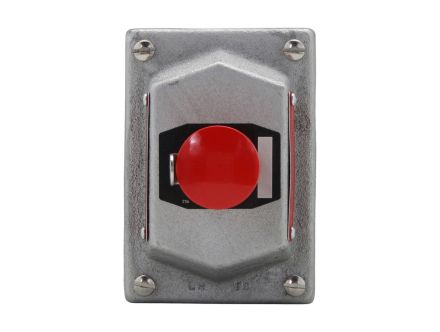 DSD918-S769-EM-SP