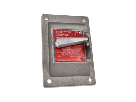 DSD933-SA