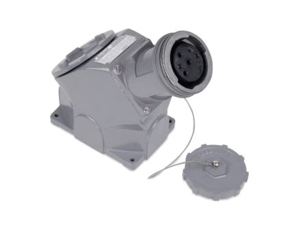 DSE3216FR0