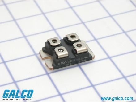 DSEI2X101-12A