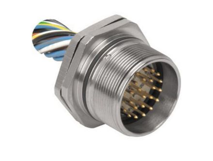 DSF26-25-1/CS11130