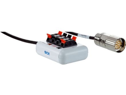DSL-2317-G01MJC6