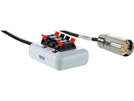 DSL-2317-G01MJC7