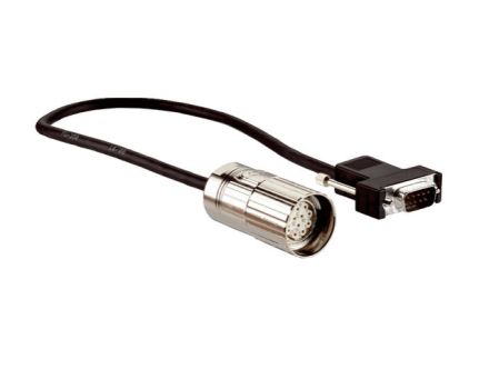 DSL-3D08-G0M5AC2