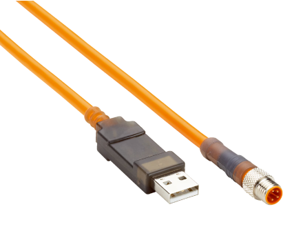 DSL-8U04G02M025KM1