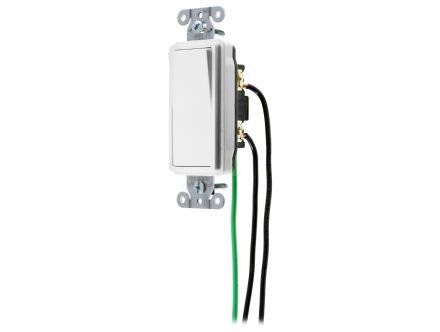DSL120W