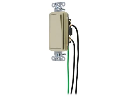 DSL320I