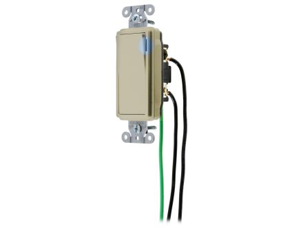 DSL320IL