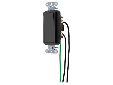 DSL420BK