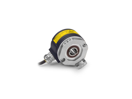 DSO5H145G2901024G6RDX