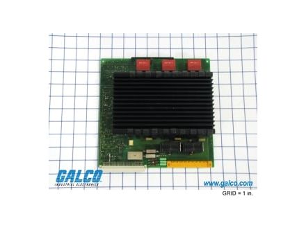 DSQC664