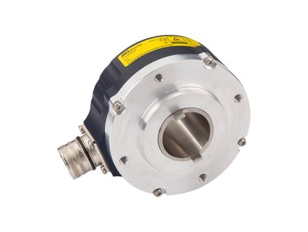 DSU930-2048-012