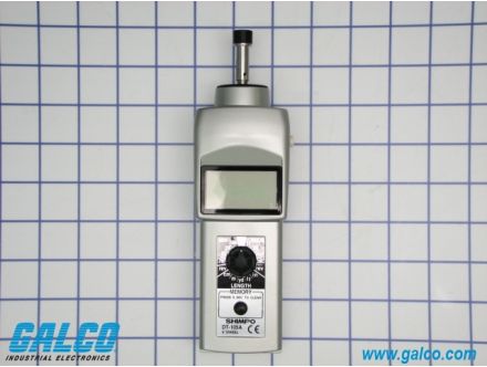 DT-105A