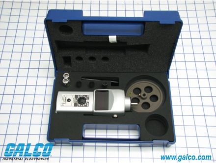 DT-107A-S12